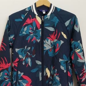Joy Lab Bomber Jacket